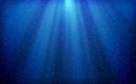 Image result for Ocean Water iPhone Wallpaper
