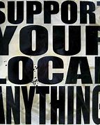 Image result for Quotes About Local Shops