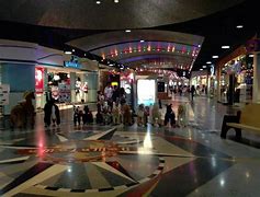 Image result for Pearlridge Mall Map