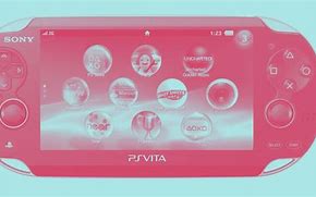 Image result for PS Vita Open World Games