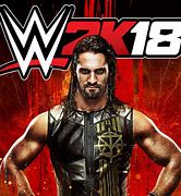 Image result for WWE 18 Xbox One