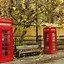 Image result for Telephone Booth in China