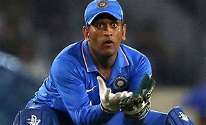 Image result for Dhoni Pakistan