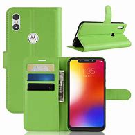 Image result for Slots for Phone Cases On Amazon