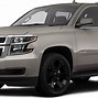 Image result for 1999 2001 2008 2014 2018 Chevy Tahoe