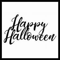 Image result for Happy Halloween Cricket Wireless