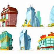 Image result for Cartoon Render Architecture