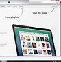 Image result for How to Download iTunes