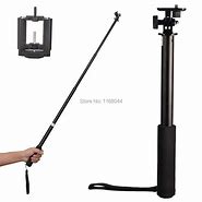 Image result for Mobile Phone Camera Pole
