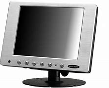 Image result for 8 Inch Computer Monitor