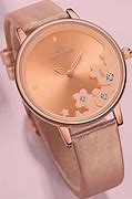 Image result for iPhone 7 Pink Watches