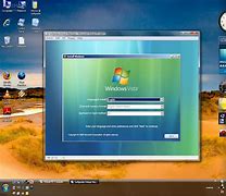 Image result for Windows Vista Pro Desktop