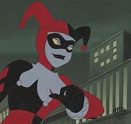 Image result for Harley Quinn Laying Down