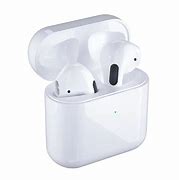Image result for iPhone Ears Music