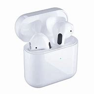 Image result for Ikon Pods Wireless Earbuds