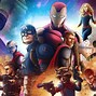 Image result for Profile Picture Ideas for Marvel Animation