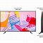Image result for Samsung 2018 Smart TV Interface