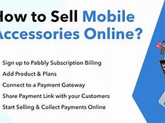 Image result for Mobile Sell Online