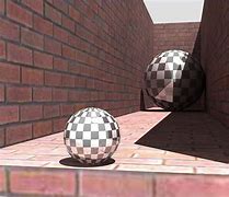 Image result for Depth Perception Optical Illusions