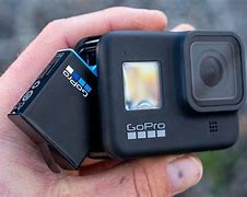 Image result for GoPro Hero 11 Battery Charger