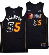 Image result for Miami Heat Mashup Jersey