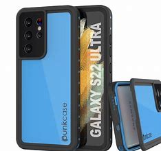 Image result for Android Galaxy 22 Underwater Camera Case