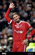 Image result for David Beckham UNICEF