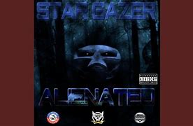 Image result for alienantd