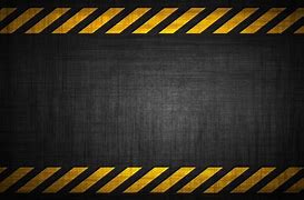 Image result for Caution Tape Phone Wallpaper