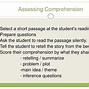 Image result for National Reading Panel 5 Components