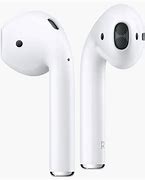 Image result for what are the top iphone 7 headphone