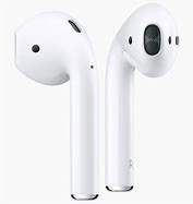 Image result for iphone 7 wireless earbuds