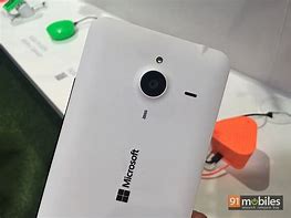 Image result for Lumia 640 Camera