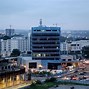 Image result for Accra City Ghana
