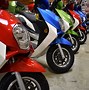 Image result for Mopeds and Scooters