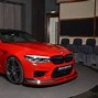 Image result for BMW M5 CS Tuning