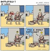 Image result for Video Game Jokes