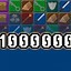 Image result for 10000000 Game