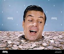 Image result for Money Funny Face