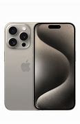 Image result for iPhone X-Size Inches