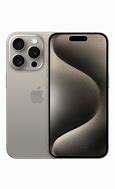 Image result for iPhone 15 Front PNG