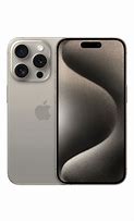 Image result for iPhone 15 PR Max Face PNG