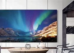 Image result for Samsung TV Smart Wall