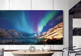 Image result for TV Display Screen