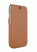 Image result for iPhone 14 Belt Clip Case