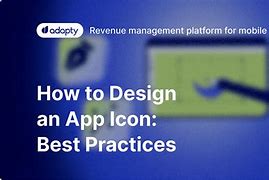 Image result for App Icon Designer