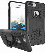 Image result for iPhone 7 Plus Cases LifeProof