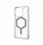 Image result for iPhone 15 Pro Grey in a Case
