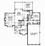 Image result for 3716 Square Meter House