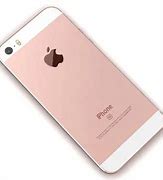 Image result for iPhone SE Rose Gold Cena 3D